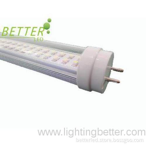 BETTER T8 600mm 2835 Non-Isolated Tube with UL Fashion design